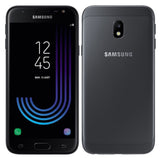 Samsung Galaxy J3 - 16 GB - Black - Unlocked