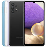 Samsung Galaxy A32 5G (SM-A326BR/DS) Dual Sim 128GB