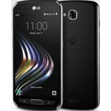 LG X Venture H700 - 32 GB - Black - AT&T - GSM