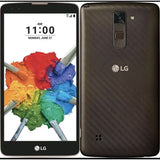 Lg Stylo 2 Plus K550 (ting) Clean Esn - 16gb Android - Smartphone
