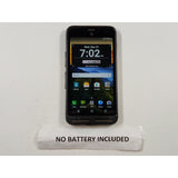 Kyocera E6790 DuraForce XD 16GB Android Smart Phone