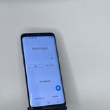 Samsung Galaxy S9+ - 64 GB - Lilac Purple - Verizon