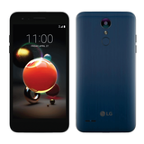 LG Aristo 2 Plus | T-Mobile