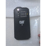 Caterpillar Cat S60 Waterproof 32 GB GSM Unlocked Smartphone - T-mobile