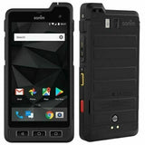 Sonim XP8 - Mobile Phone - Gsm Unlocked