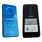 Alcatel 5059A-2AALUS1 1X Unlocked Smartphone