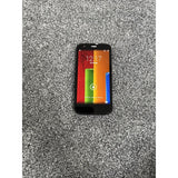 Motorola Moto G XT1032 Black 16GB Factory Un-locked Phone MotoGB