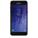 Samsung Galaxy J3 - 16 GB - Black - Unlocked
