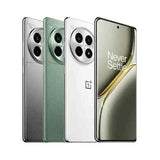 OnePlus Ace 3 Pro 5G 256GB