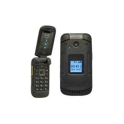 NEW Sonim XP3 XP3800 AT&T 4G LTE GSM 8GB Rugged Camera Flip Cell Phone in box eB NEW Sonim XP3 XP3800 AT&T 4G LTE GSM 8GB Rugged Camera Flip Cell Phone in box eB