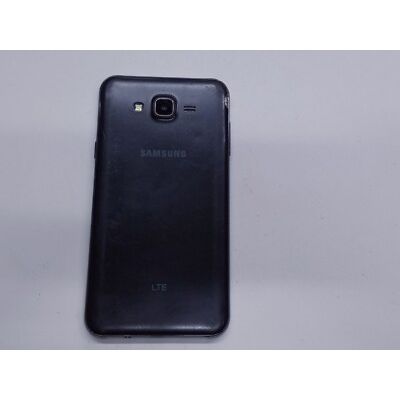 Samsung Galaxy J7 J700M - 16 GB - Gold - Unlocked - GSM