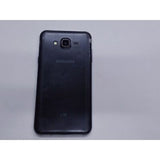 Samsung Galaxy J7 J700M - 16 GB - Gold - Unlocked - GSM