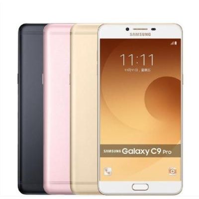Samsung Galaxy C9 Pro C9000 Dual SIM