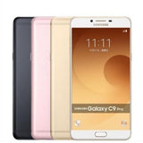 Samsung Galaxy C9 Pro C9000 Dual SIM