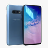 Samsung Galaxy S10e - 128 GB - Prism Blue - US Cellular