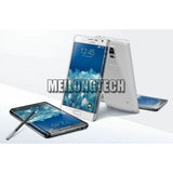 Samsung Galaxy Note4 Edge SM-N915F Factory Unlocked Cellphone