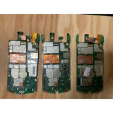 Motorola Droid Turbo XT1254 32GB Verizon Unlocked