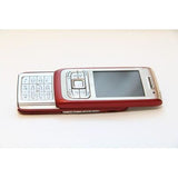 Nokia 208 Cellular phone - Black - GSM