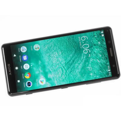 Sony Xperia XZ2 - Thumbnail 2