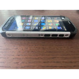 CAT S40 - 16 GB - Unlocked - GSM