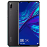 OnePlus 6 6.28" Dual SIM 4G 8GB 128GB 3400mAh Black