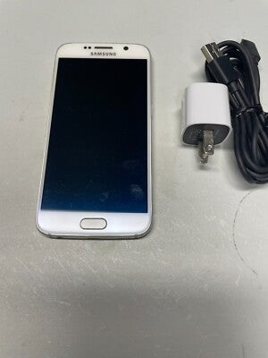 LG G5 - 32 GB - Titanium Gray - Unlocked - CDMA/GSM