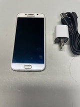 LG G5 - 32 GB - Titanium Gray - Unlocked - CDMA/GSM