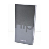 Samsung Galaxy Z Flip4 SM-F721U - 256GB - Bora Purple (Verizon)