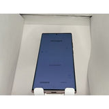 Samsung Galaxy Note20 5G - 128 GB - Mystic Bronze - Unlocked