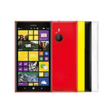 Nokia Lumia 1520 RM-937 - White Un-locked GSM Phone