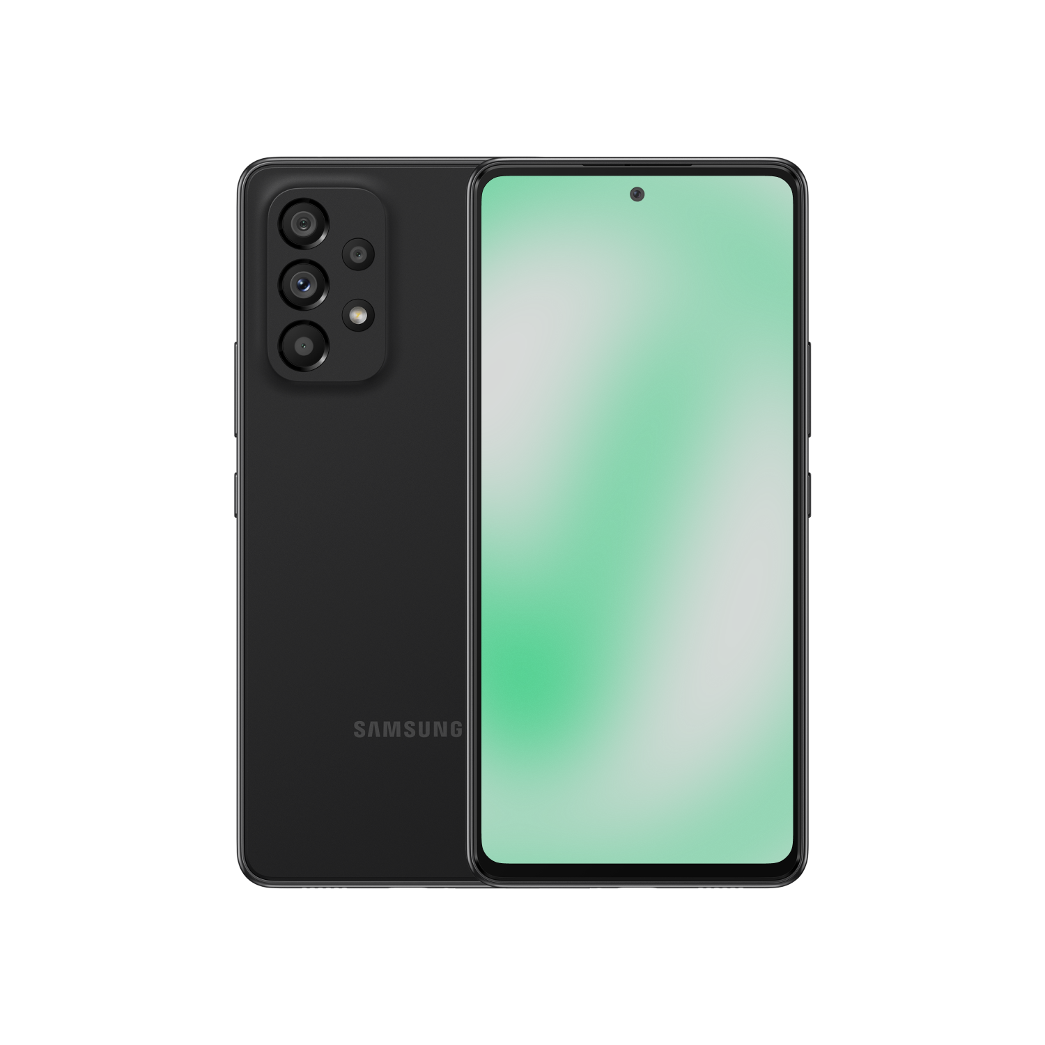 美品】 ドコモ Galaxy スマートフォン SC-53C オーサムブラック 