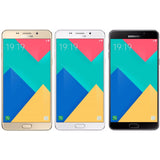 Samsung Galaxy A9 A9000 Factory Unlocked GSM