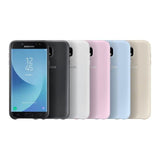 Samsung Galaxy J7 Pro (32GB) J730G/DS - 5.5 Full HD Dual SIM  GSM