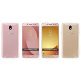 Samsung Galaxy J7 Pro J730GM - Dual-SIM - 32 GB - Pink - Unlocked