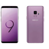 Samsung Galaxy S9+ - 128 GB - Lilac Purple - Unlocked - CDMA/GSM