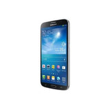 Samsung Galaxy Mega 6.3 LTE i9205 8GB (GSM Un-locked) Black