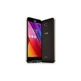 Asus ZenFone 2 ZE551ML 4G LTE 64GB - GSM