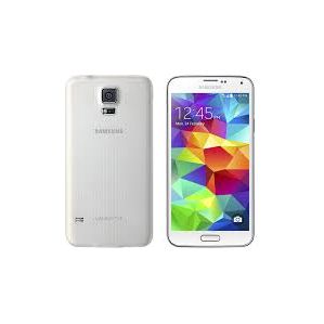 Samsung Galaxy S5 AT&T T-Mobile (White/Open Box/Unlocked)