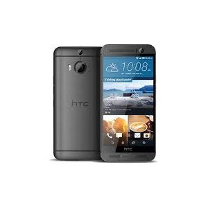 HTC One M9 - 32 GB - Gunmetal Gray - T-Mobile - Unlocked - GSM