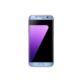 Samsung Galaxy S7 - 32 GB - Platinum Gold - Verizon - CDMA/GSM