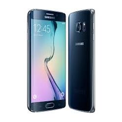 Samsung Galaxy S6 edge+ - 32 GB - Black Sapphire - T-Mobile - GS