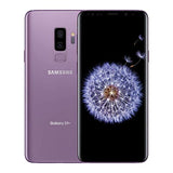 Samsung Galaxy S9 Plus SM-G965U 64GB Lilac T-Mobile