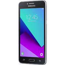 Samsung Galaxy J2 Prime SM-G532M Duos 8GB Smartphone (Unlock SM-