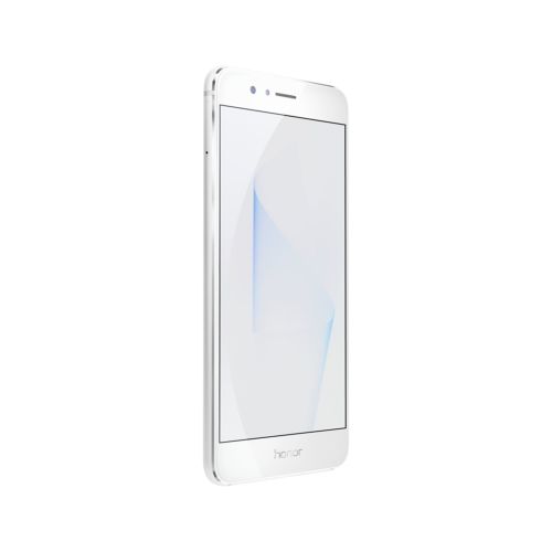 Huawei Honor 8 - Dual-Sim - 32 GB - Unlocked - G