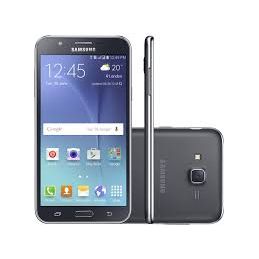 Samsung Galaxy J7 5.5in HD Super AMOLED  13MP/5MP Cameras  1.6GH