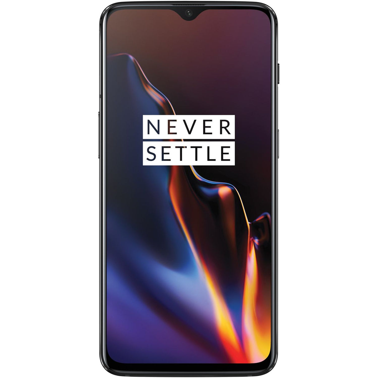 OnePlus 6T - T-Mobile