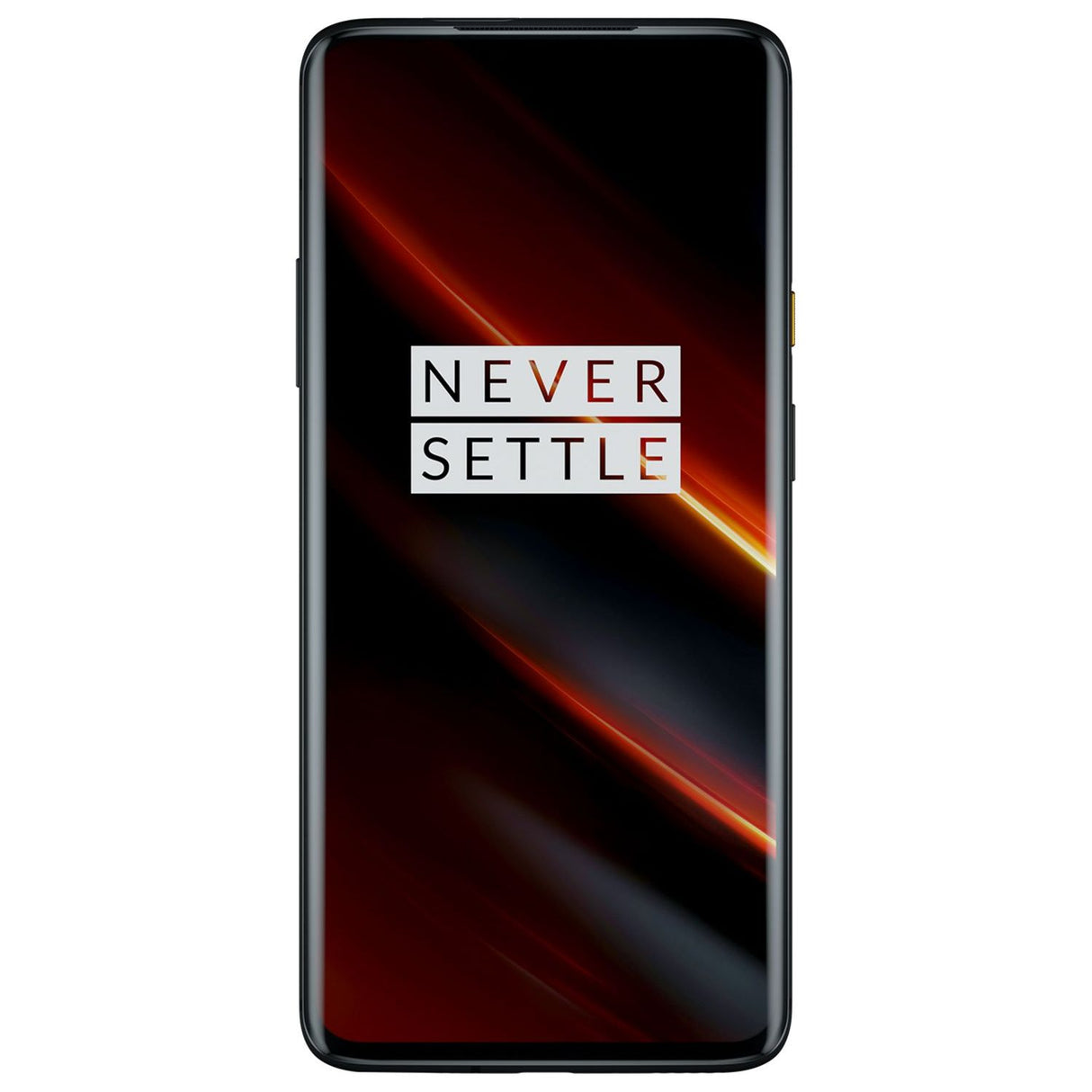 OnePlus 7T Pro 5G - 256 GB - Papaya Orange - T-Mobile - CDMA/GSM