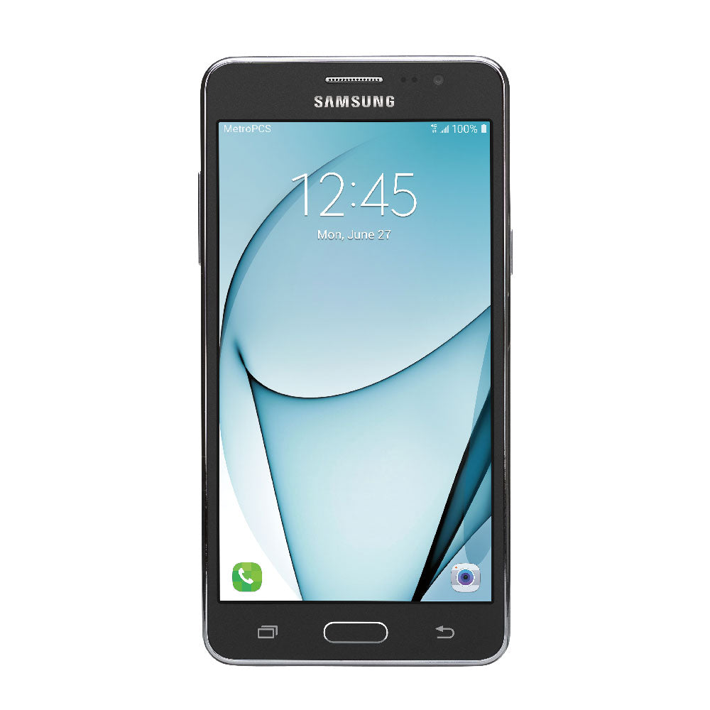 Samsung Galaxy On5 - 8 GB - Simple Mobile - GSM