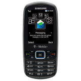 Samsung Smiley T359 Terta GSM Un-locked