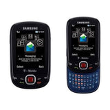 Samsung Smiley T359 Terta GSM Un-locked